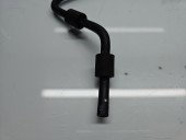 Conducta retur injectoare AUDI A6 (4G2, C7) S-line [Fabr 2012-2017] OEM 2.0 TDI CNHA 140KW / 190CP