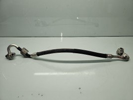 Conducta AC AUDI A6 (4G2, C7) S-line [Fabr 2012-2017] 4G0260707BS 2.0 TDI CNHA 140KW / 190CP