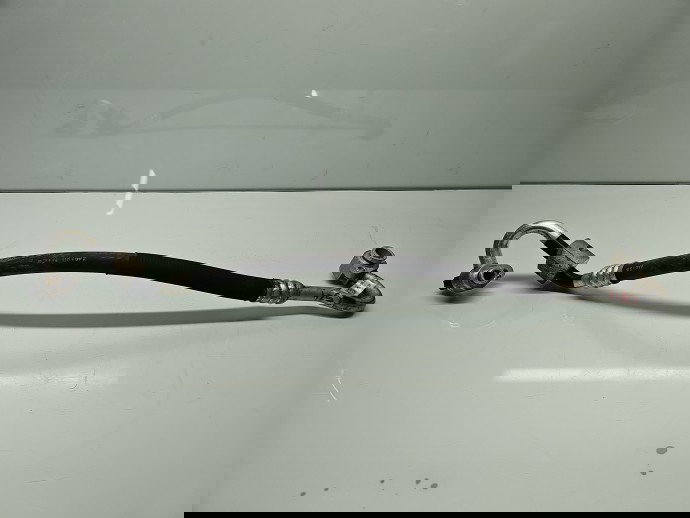 Conducta AC AUDI A6 (4G2, C7) S-line [Fabr 2012-2017] 4G0260707BS 2.0 TDI CNHA 140KW / 190CP