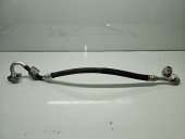 Conducta AC AUDI A6 (4G2, C7) S-line [Fabr 2012-2017] 4G0260707BS 2.0 TDI CNHA 140KW / 190CP