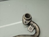 Conducta AC AUDI A6 (4G2, C7) S-line [Fabr 2012-2017] 4G0260707BS 2.0 TDI CNHA 140KW / 190CP