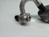 Conducta AC AUDI A6 (4G2, C7) S-line [Fabr 2012-2017] 4G0260707BS 2.0 TDI CNHA 140KW / 190CP