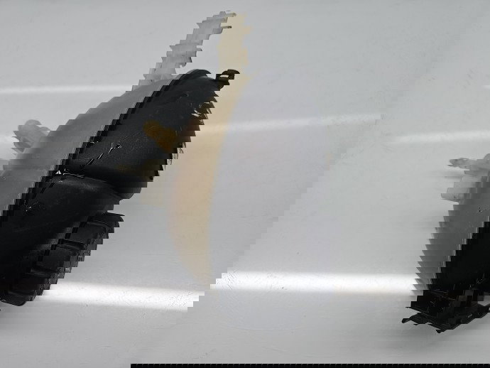 Vas expansiune Mercedes Clasa C (W204) [Fabr 2007-2014] Berlina Facelift, AMG A2045000549