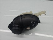 Vas expansiune Mercedes Clasa C (W204) [Fabr 2007-2014] Berlina Facelift, AMG A2045000549