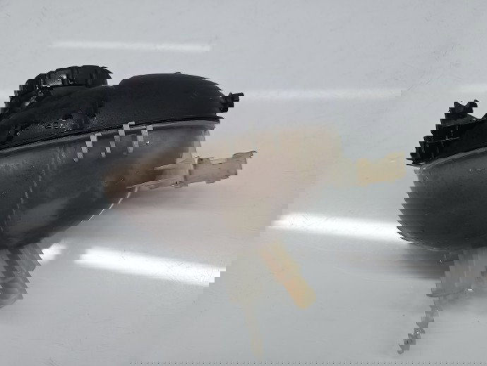 Vas expansiune Mercedes Clasa C (W204) [Fabr 2007-2014] Berlina Facelift, AMG A2045000549