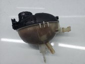 Vas expansiune Mercedes Clasa C (W204) [Fabr 2007-2014] Berlina Facelift, AMG A2045000549