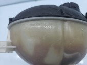 Vas expansiune Mercedes Clasa C (W204) [Fabr 2007-2014] Berlina Facelift, AMG A2045000549