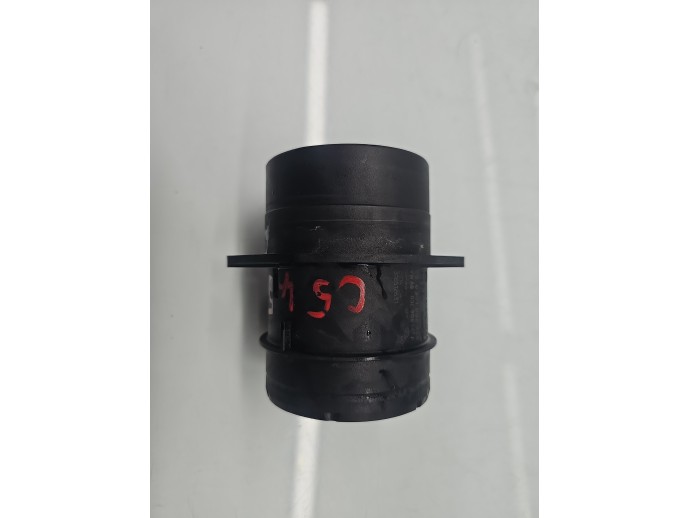 Debitmetru aer AUDI A4 (8K2, B8.5) [Fabr 2008-2015] 03L906461A 2.0 TDI CGLC 130KW / 177CP