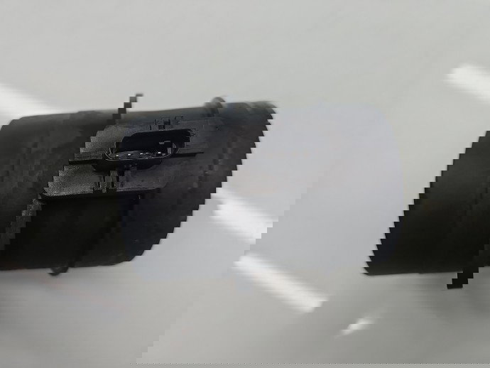 Debitmetru aer AUDI A4 (8K2, B8.5) [Fabr 2008-2015] 03L906461A 2.0 TDI CGLC 130KW / 177CP