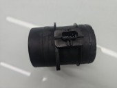 Debitmetru aer AUDI A4 (8K2, B8.5) [Fabr 2008-2015] 03L906461A 2.0 TDI CGLC 130KW / 177CP