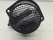Debitmetru aer AUDI A4 (8K2, B8.5) [Fabr 2008-2015] 03L906461A 2.0 TDI CGLC 130KW / 177CP