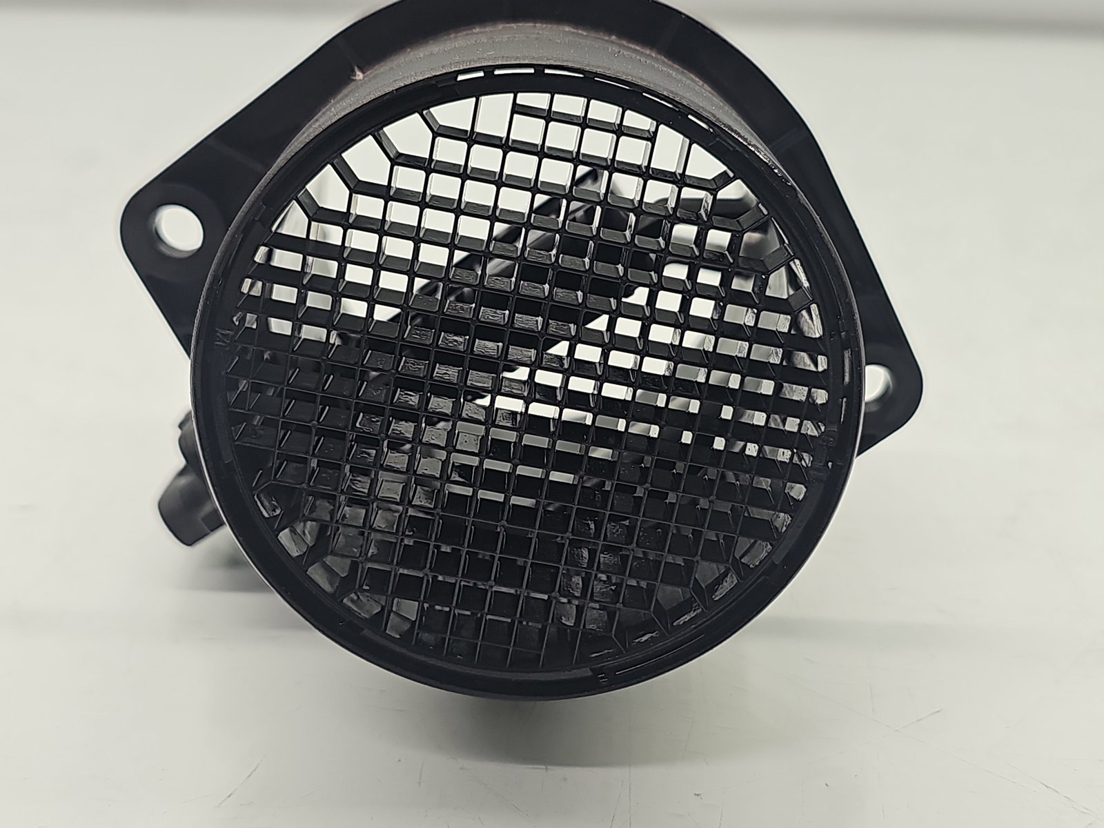 Debitmetru aer AUDI A4 (8K2, B8.5) [Fabr 2008-2015] 03L906461A 2.0 TDI CGLC 130KW / 177CP - imagine 3