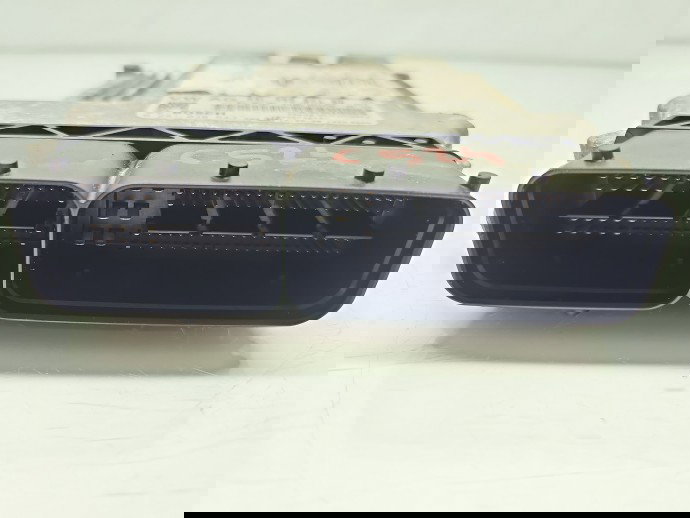 Calculator motor ECU AUDI A6 (4G2, C7) S-line [Fabr 2012-2017] 04L906021BD 2.0 TDI CNHA 140KW / 190CP