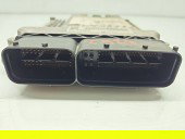 Calculator motor ECU AUDI A6 (4G2, C7) S-line [Fabr 2012-2017] 04L906021BD 2.0 TDI CNHA 140KW / 190CP