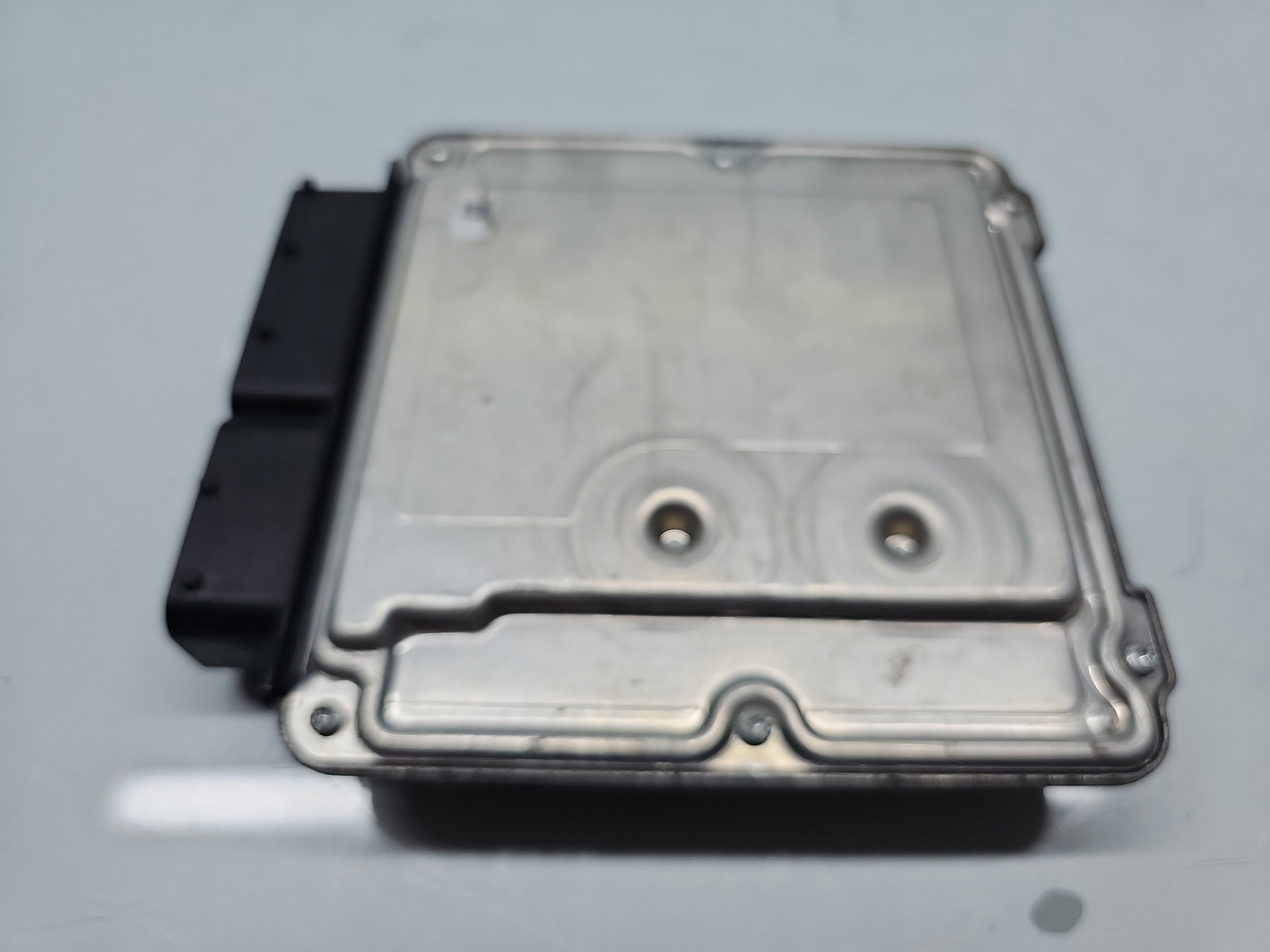 Calculator motor ECU AUDI A6 (4G2, C7) S-line [Fabr 2012-2017] 04L906021BD 2.0 TDI CNHA 140KW / 190CP - imagine 3