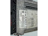 Calculator motor ECU AUDI A6 (4G2, C7) S-line [Fabr 2012-2017] 04L906021BD 2.0 TDI CNHA 140KW / 190CP