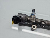 Rampa injectoare AUDI A6 (4G2, C7) S-line [Fabr 2012-2017] 04L089E 2.0 TDI CNHA 140KW / 190CP