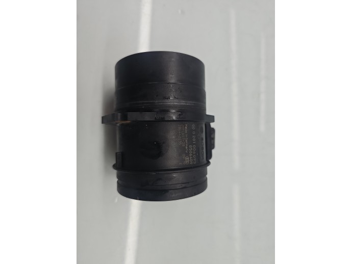 Debitmetru aer Bmw 3 (E91) [Fabr 2005-2011] 8506409 2.0 N47D20 135KW / 184CP