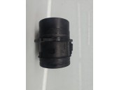 Debitmetru aer Bmw 3 (E91) [Fabr 2005-2011] 8506409 2.0 N47D20 135KW / 184CP