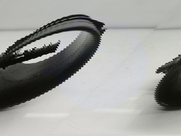 Debitmetru aer Bmw 3 (E91) [Fabr 2005-2011] 8506409 2.0 N47D20 135KW / 184CP