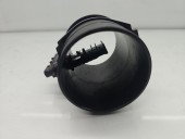 Debitmetru aer Bmw 3 (E91) [Fabr 2005-2011] 8506409 2.0 N47D20 135KW / 184CP