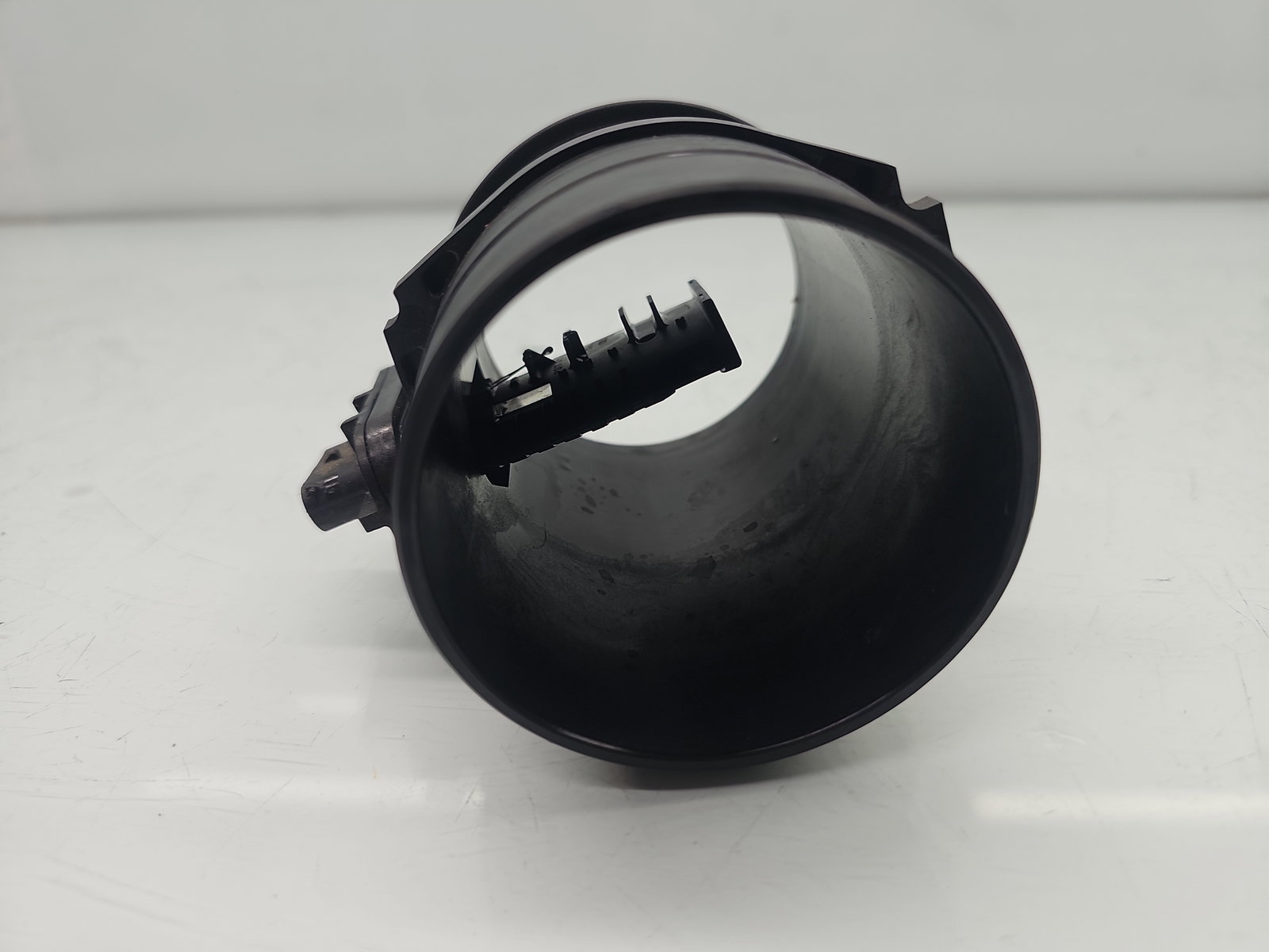 Debitmetru aer Bmw 3 (E91) [Fabr 2005-2011] 8506409 2.0 N47D20 135KW / 184CP - imagine 2