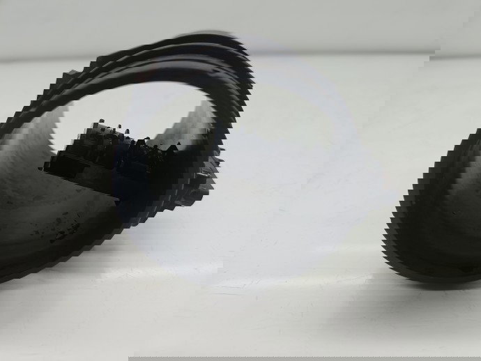 Debitmetru aer Bmw 3 (E91) [Fabr 2005-2011] 8506409 2.0 N47D20 135KW / 184CP