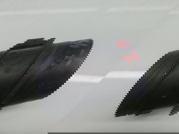 Debitmetru aer Bmw 3 (E91) [Fabr 2005-2011] 8506409 2.0 N47D20 135KW / 184CP