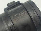 Debitmetru aer Bmw 3 (E91) [Fabr 2005-2011] 8506409 2.0 N47D20 135KW / 184CP