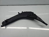 Vas lichid parbriz PEUGEOT 308 (II) [Fabr 2013-2020] 9801927380