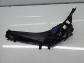 Vas lichid parbriz PEUGEOT 308 (II) [Fabr 2013-2020] 9801927380