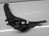 Vas lichid parbriz PEUGEOT 308 (II) [Fabr 2013-2020] 9801927380