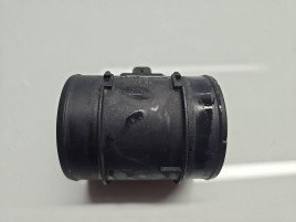 Debitmetru aer Opel Meriva B [Fabr 2010-2017] 55561912 1.7 CDTI A17DTR 92KW / 125CP