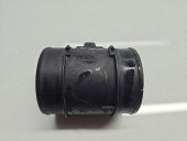 Debitmetru aer Opel Meriva B [Fabr 2010-2017] 55561912 1.7 CDTI A17DTR 92KW / 125CP