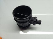 Debitmetru aer Opel Meriva B [Fabr 2010-2017] 55561912 1.7 CDTI A17DTR 92KW / 125CP