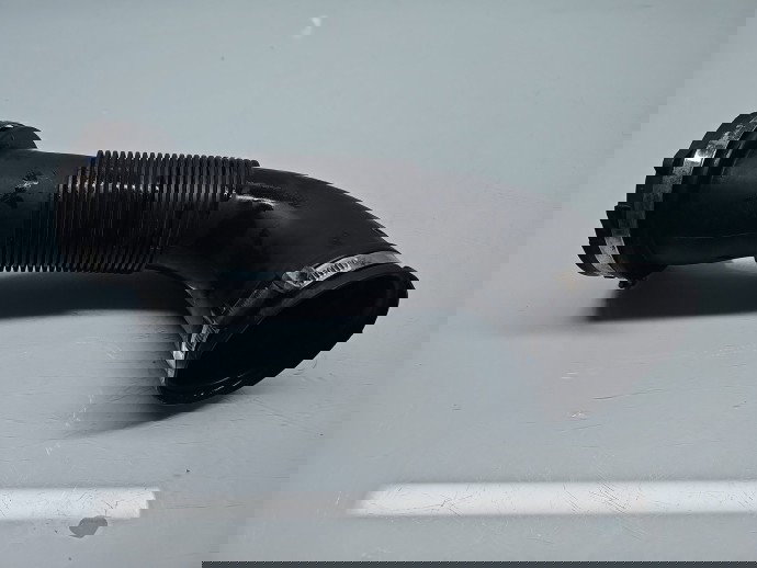 Tub admisie aer Chevrolet Cruze (J300) [Fabr 2010-2016] 13254633 1.7 CDTI A17DTR 92KW / 125CP