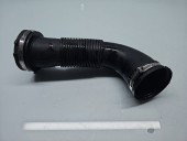 Tub admisie aer Chevrolet Cruze (J300) [Fabr 2010-2016] 13254633 1.7 CDTI A17DTR 92KW / 125CP