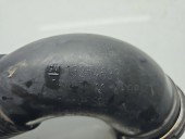 Tub admisie aer Chevrolet Cruze (J300) [Fabr 2010-2016] 13254633 1.7 CDTI A17DTR 92KW / 125CP