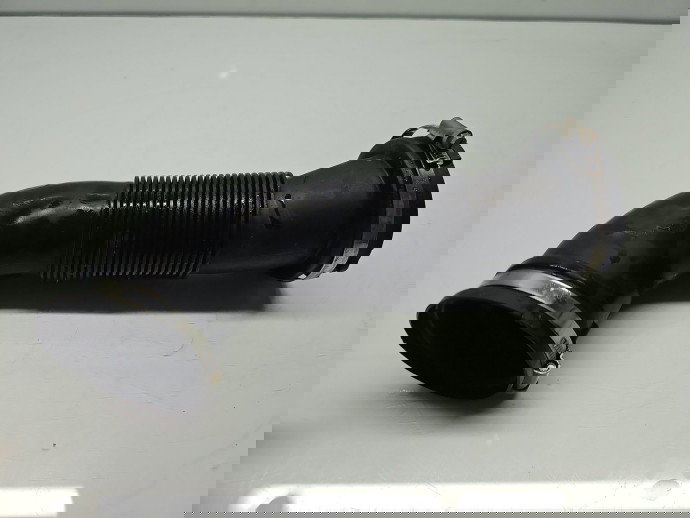 Tub admisie aer Chevrolet Cruze (J300) [Fabr 2010-2016] 13254633 1.7 CDTI A17DTR 92KW / 125CP