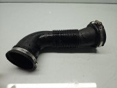 Tub admisie aer Chevrolet Cruze (J300) [Fabr 2010-2016] 13254633 1.7 CDTI A17DTR 92KW / 125CP