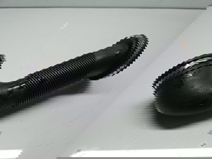 Tub admisie aer Chevrolet Cruze (J300) [Fabr 2010-2016] 13254633 1.7 CDTI A17DTR 92KW / 125CP