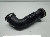 Tub admisie aer Chevrolet Cruze (J300) [Fabr 2010-2016] 13254633 1.7 CDTI A17DTR 92KW / 125CP