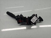 Maneta semnalizare Opel Zafira C (P12) [Fabr 2011-2017] 20941129