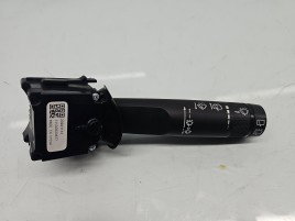 Maneta stergator Opel Insignia A [Fabr 2008-2016] 20941131