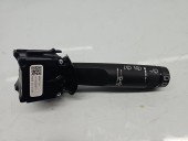 Maneta stergator Opel Insignia A [Fabr 2008-2016] 20941131