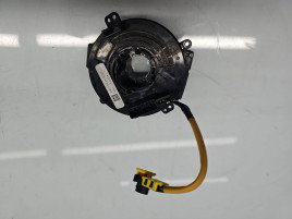 Spirala volan Opel Zafira C (P12) [Fabr 2011-2017] 13579487