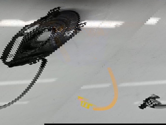 Spirala volan Opel Zafira C (P12) [Fabr 2011-2017] 13579487