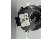 Spirala volan Opel Zafira C (P12) [Fabr 2011-2017] 13579487