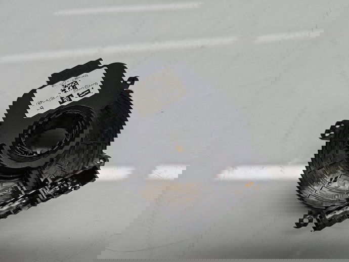 Spirala volan Opel Zafira C (P12) [Fabr 2011-2017] 13579487