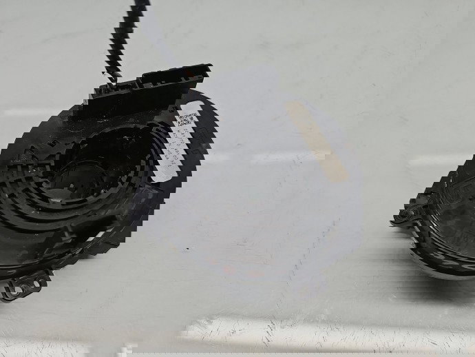 Spirala volan Opel Zafira C (P12) [Fabr 2011-2017] 13579487